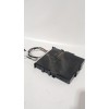 Recambio de modulo electronico para toyota yaris cross (mxp_) 1.5 hybrid (mxpj10) referencia OEM IAM 899900D470  