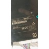 Recambio de modulo electronico para toyota yaris cross (mxp_) 1.5 hybrid (mxpj10) referencia OEM IAM 899900D470  