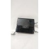 Recambio de modulo electronico para toyota yaris cross (mxp_) 1.5 hybrid (mxpj10) referencia OEM IAM 867400D031  