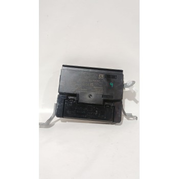 Recambio de modulo electronico para toyota yaris cross (mxp_) 1.5 hybrid (mxpj10) referencia OEM IAM 867400D031  