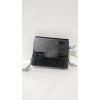 Recambio de modulo electronico para toyota yaris cross (mxp_) 1.5 hybrid (mxpj10) referencia OEM IAM 867400D031  
