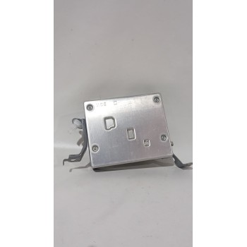 Recambio de modulo electronico para toyota yaris cross (mxp_) 1.5 hybrid (mxpj10) referencia OEM IAM 867400D031  