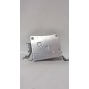 Recambio de modulo electronico para toyota yaris cross (mxp_) 1.5 hybrid (mxpj10) referencia OEM IAM 867400D031  