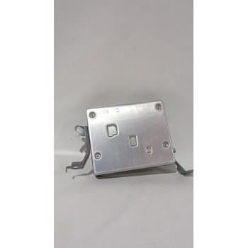 Recambio de modulo electronico para toyota yaris cross (mxp_) 1.5 hybrid (mxpj10) referencia OEM IAM 867400D031  