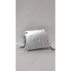 Recambio de modulo electronico para toyota yaris cross (mxp_) 1.5 hybrid (mxpj10) referencia OEM IAM 867400D031  