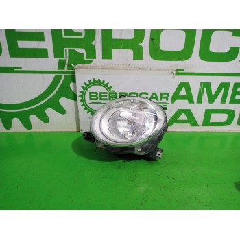 FARO IZQUIERDO 51787492 