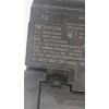 Recambio de modulo electronico para toyota yaris cross (mxp_) 1.5 hybrid (mxpj10) referencia OEM IAM 867400D031  
