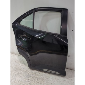 PUERTA TRASERA DERECHA 67003K2010 