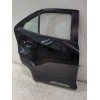 Recambio de puerta trasera derecha para toyota yaris cross (mxp_) 1.5 hybrid (mxpj10) referencia OEM IAM 67003K2010  