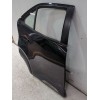 Recambio de puerta trasera derecha para toyota yaris cross (mxp_) 1.5 hybrid (mxpj10) referencia OEM IAM 67003K2010  