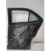 Recambio de puerta trasera derecha para toyota yaris cross (mxp_) 1.5 hybrid (mxpj10) referencia OEM IAM 67003K2010  