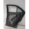 Recambio de puerta trasera derecha para toyota yaris cross (mxp_) 1.5 hybrid (mxpj10) referencia OEM IAM 67003K2010  