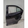 Recambio de puerta trasera izquierda para toyota yaris cross (mxp_) 1.5 hybrid (mxpj10) referencia OEM IAM 67004K2010  