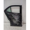 Recambio de puerta trasera izquierda para toyota yaris cross (mxp_) 1.5 hybrid (mxpj10) referencia OEM IAM 67004K2010  