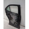 Recambio de puerta trasera izquierda para toyota yaris cross (mxp_) 1.5 hybrid (mxpj10) referencia OEM IAM 67004K2010  