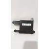 Recambio de modulo electronico para toyota yaris cross (mxp_) 1.5 hybrid (mxpj10) referencia OEM IAM 88650K0121  
