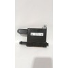 Recambio de modulo electronico para toyota yaris cross (mxp_) 1.5 hybrid (mxpj10) referencia OEM IAM 88650K0121  