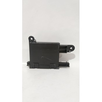 Recambio de modulo electronico para toyota yaris cross (mxp_) 1.5 hybrid (mxpj10) referencia OEM IAM 88650K0121  
