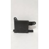 Recambio de modulo electronico para toyota yaris cross (mxp_) 1.5 hybrid (mxpj10) referencia OEM IAM 88650K0121  