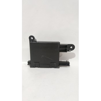 Recambio de modulo electronico para toyota yaris cross (mxp_) 1.5 hybrid (mxpj10) referencia OEM IAM 88650K0121  