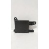 Recambio de modulo electronico para toyota yaris cross (mxp_) 1.5 hybrid (mxpj10) referencia OEM IAM 88650K0121  
