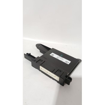 Recambio de modulo electronico para toyota yaris cross (mxp_) 1.5 hybrid (mxpj10) referencia OEM IAM 88650K0121  