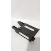 Recambio de modulo electronico para toyota yaris cross (mxp_) 1.5 hybrid (mxpj10) referencia OEM IAM 88650K0121  