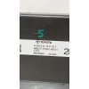 Recambio de modulo electronico para toyota yaris cross (mxp_) 1.5 hybrid (mxpj10) referencia OEM IAM 88650K0121  