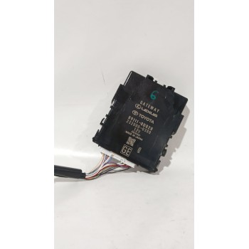 MODULO ELECTRONICO 891110D020 