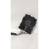 Recambio de modulo electronico para toyota yaris cross (mxp_) 1.5 hybrid (mxpj10) referencia OEM IAM 891110D020  