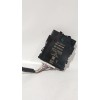 Recambio de modulo electronico para toyota yaris cross (mxp_) 1.5 hybrid (mxpj10) referencia OEM IAM 891110D020  
