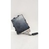 Recambio de modulo electronico para toyota yaris cross (mxp_) 1.5 hybrid (mxpj10) referencia OEM IAM 891110D020  