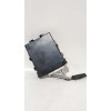 Recambio de modulo electronico para toyota yaris cross (mxp_) 1.5 hybrid (mxpj10) referencia OEM IAM 891110D020  