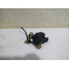 Recambio de cerradura maletero / porton para volkswagen passat berlina (3b3) advance referencia OEM IAM 3B5827505M  