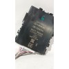 Recambio de modulo electronico para toyota yaris cross (mxp_) 1.5 hybrid (mxpj10) referencia OEM IAM 891110D020  