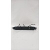 Recambio de modulo electronico para toyota yaris cross (mxp_) 1.5 hybrid (mxpj10) referencia OEM IAM 554070D020  