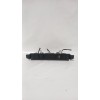 Recambio de modulo electronico para toyota yaris cross (mxp_) 1.5 hybrid (mxpj10) referencia OEM IAM 554070D020  