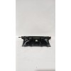 Recambio de modulo electronico para toyota yaris cross (mxp_) 1.5 hybrid (mxpj10) referencia OEM IAM 554070D020  