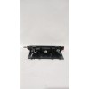 Recambio de modulo electronico para toyota yaris cross (mxp_) 1.5 hybrid (mxpj10) referencia OEM IAM 554070D020  
