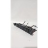 Recambio de modulo electronico para toyota yaris cross (mxp_) 1.5 hybrid (mxpj10) referencia OEM IAM 554070D020  