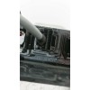Recambio de modulo electronico para toyota yaris cross (mxp_) 1.5 hybrid (mxpj10) referencia OEM IAM 554070D020  