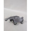 Recambio de motor limpia trasero para toyota yaris cross (mxp_) 1.5 hybrid (mxpj10) referencia OEM IAM 851300D200  