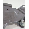 Recambio de motor limpia trasero para toyota yaris cross (mxp_) 1.5 hybrid (mxpj10) referencia OEM IAM 851300D200  