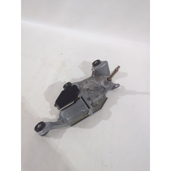 Recambio de motor limpia trasero para toyota yaris cross (mxp_) 1.5 hybrid (mxpj10) referencia OEM IAM 851300D200  