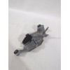 Recambio de motor limpia trasero para toyota yaris cross (mxp_) 1.5 hybrid (mxpj10) referencia OEM IAM 851300D200  