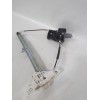 Recambio de elevalunas trasero izquierdo para toyota yaris cross (mxp_) 1.5 hybrid (mxpj10) referencia OEM IAM 6980452150  