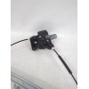 Recambio de elevalunas trasero izquierdo para toyota yaris cross (mxp_) 1.5 hybrid (mxpj10) referencia OEM IAM 6980452150  