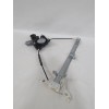 Recambio de elevalunas trasero izquierdo para toyota yaris cross (mxp_) 1.5 hybrid (mxpj10) referencia OEM IAM 6980452150  