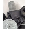 Recambio de elevalunas trasero izquierdo para toyota yaris cross (mxp_) 1.5 hybrid (mxpj10) referencia OEM IAM 6980452150  