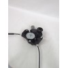 Recambio de elevalunas trasero izquierdo para toyota yaris cross (mxp_) 1.5 hybrid (mxpj10) referencia OEM IAM 6980452150  